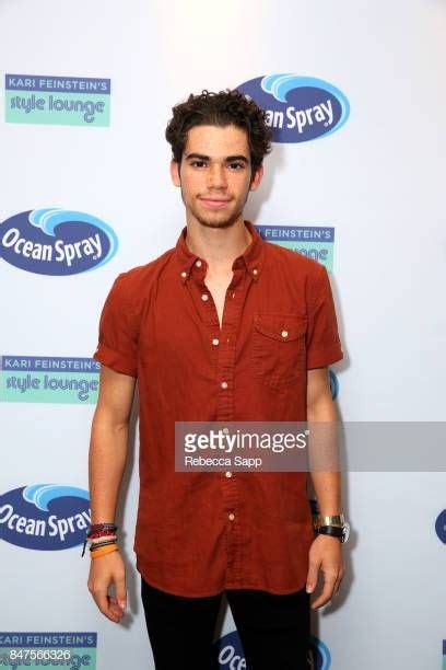 3,144 Cameron Boyce Photos & High Res Pictures